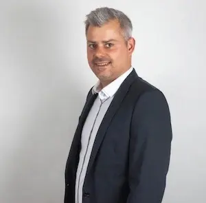 Hervé Guétin